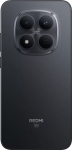 Xiaomi Smartfon Xiaomi Redmi Note 15 Pro 5G 8/512GB Czarny  (RN15P5G8/512BLK)