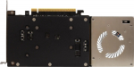 Sparkle Karta graficzna Sparkle Arc Pro B50 Blower 16GB GDDR6 (SBP50W-16G)