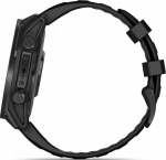 Garmin Zegarek sportowy Garmin Garmin tactix 8 &ndash; 47 mm, AMOLED