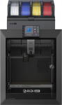 3D Systems Drukarka 3D 3D Systems DRUKARKA 3D QIDI Q2C COMBO