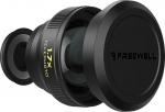 Freewell 1.7x Smartphone Telephoto Lens, 17mm Mount