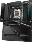 Gigabyte Płyta gł&oacute;wna Gigabyte X870 AORUS STEALTH (4719331878801)