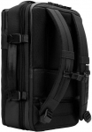 Incase Plecak Incase A.R.C Travel Pack - Black