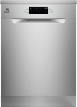 Electrolux Dishwasher E52SE100SX