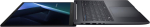 Asus Laptop Asus Notebook ExpertBook 16'' WQXGA/Ryzen AI 7 PRO 450/32GB/SSD1TB/Radeon/W11 PRO Gentle Grey 3Y On-Site NBD (BM3606CGAZ-PL0101X)