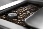 Delonghi Ekspres ciśnieniowy DeLonghi PrimaDonna Elite ECAM 650.55.MS