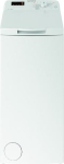 Indesit BTWWS60400PLN Washing Machine