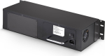 Startech 15-SLOT media chassis TAA (MCM15-MEDIA-CHASSIS)