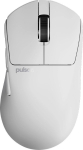 Pulsar Mysz Pulsar X3 Mini (PX3R12)