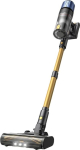 Proscenic P15 Cordless Upright Vacuum Cleaner