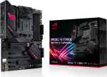Asus ROG STRIX B550-F GAMING AMD B550 Socket AM4 ATX