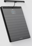 Withings Body Scan czarny