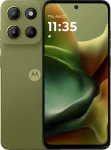 Motorola Moto G15 Power 8/256GB Dual SIM Iguana Green