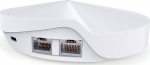 Tp-Link Deco M5 (2-Pack)