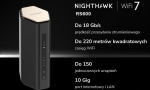 Netgear Router NETGEAR RS600 (RS600-100EUS)