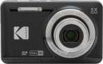 Kodak FZ55 czarny