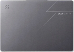 Acer Swift Go 14 AI - Ryzen AI 7 350 | 14" | 32GB | 1TB | Win11
