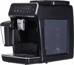 Philips EP3341/50 coffee maker Fully-auto Espresso machine