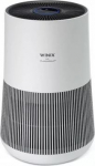 Winix T500 Air Purifier
