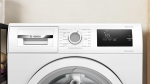 Bosch WAN2405MPL 8kg 1200 rpm &ndash; washing machine
