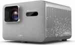 Benq Projector TK705i 4K UHD 3000ANSI/HDMI