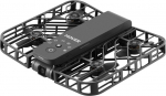Hoverair X1 Drone - Combo Plus Retail - Black