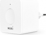 Nuki Bridge smart home signal extender Wireless