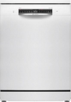 Bosch SMS4HVW14E Serie 4 ExtraDry Dishwasher