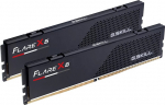 G.skill Flare X5 F5-5200J4040A48GX2-FX5 memory module 96 GB 2 x 48 GB DDR5 5200 MHz