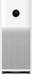 Xiaomi Mijia Smart Air Purifier 6