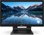 Philips Monitor LCD 222B9TA 21.5 inches VA Touch 10 points