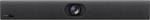 Yealink UVC40 E2 Camera