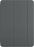 Apple Case Smart Folio for iPad Air 11 inch (M2) - charcoal gray