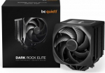 Be Quiet! Cooler CPU Dark Rock Elite BK037