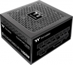 Thermaltake Toughpower PF1 1050W Platinum