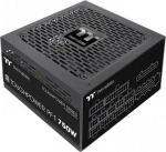 Thermaltake Power supply Toughpower PF1 750W 80+Platinum