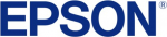 Epson Ceiling mount ELPMB30 for PJ EB-G5xxx EH-TWxxx