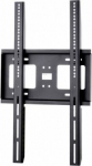 Edbak PWB3 LFD VERT. WALL MOUNT 40-75CALI ; 100&times;100 up to 400&times;600