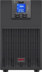 APC SRV3KI-E APC Easy UPS On-Line SRV 3000VA 2700W 230V