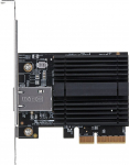 Zyxel XGN100C v2 Internal Ethernet 1000 Mbit/s