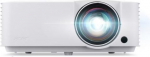 Acer Projector SL2520n (Vero) FHD 4000ANSI HDMI