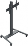Edbak Monitor stand TRE100 LFD