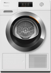 Miele Kuivati TCR 790 WP