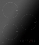 MPM Sisseehitatav induktsioonpliit &ndash;45-IM-14