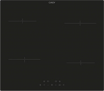 Candy K&auml;sit&ouml;&ouml;laud CI642CA