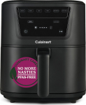 Cuisinart Kuum&otilde;hufrit&uuml;&uuml;r COMPACTMAX AFS8OBLE
