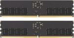 Goodram Memory DDR5 CUDIMM 32GB(2*16) 6400 CL52