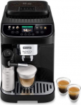 Delonghi ECAM 310.60.B espresso machine