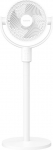 Xiaomi Smart Standing Air Circulation Fan
