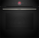 Bosch Built-in oven HBG7742B1